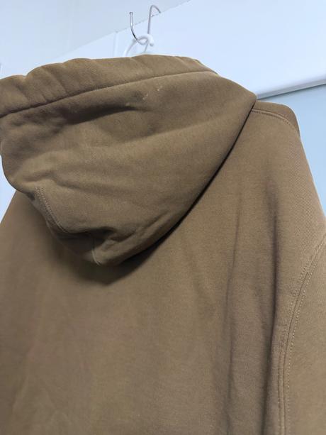 Coach x guang yu mikina - limitovaná kolekcia, s