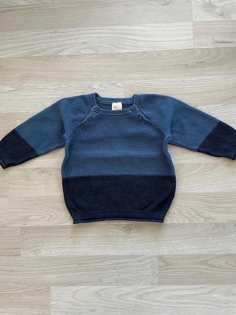 Sveter, h&m,68