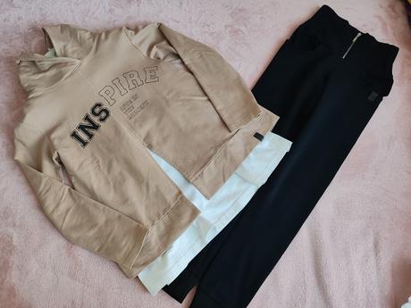 Súprava zn. all for kids, 128