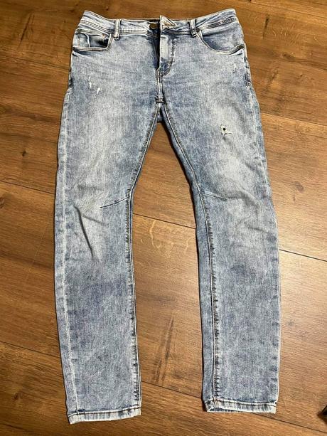 Rifle house, house,28