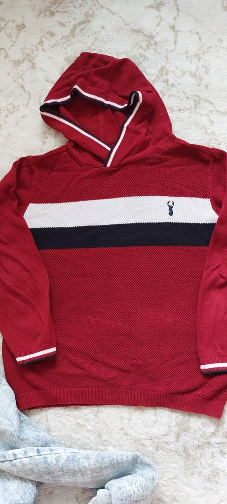 Svetrík next, next,116