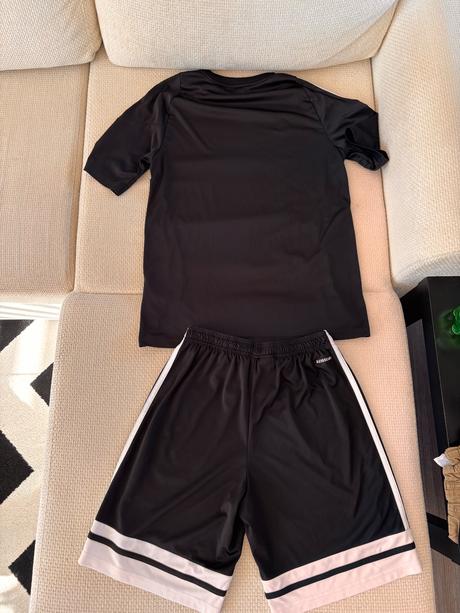 Adidas športová súprava, adidas,170