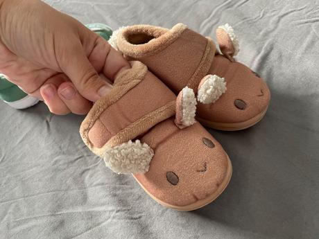 Capačky mayoral, mayoral,19