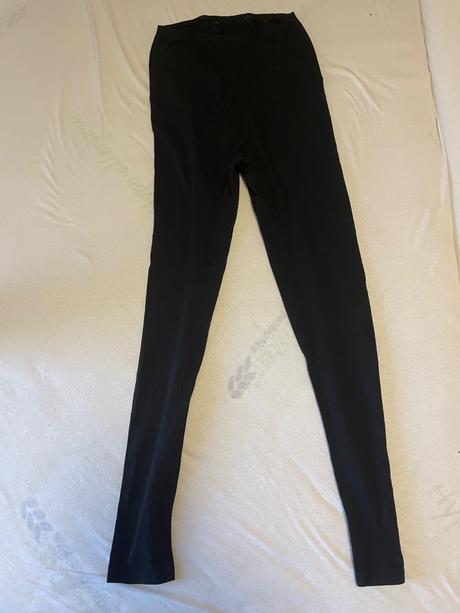 Predám 7ks oblečenia pre tehotné a kojace, 36