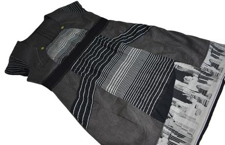 Letné šaty wearhouse, veľ. xl-xxl, xxl
