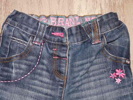 Dievčenské rifličky, next,92