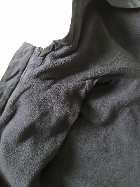 Prechodná bundička, pepco,134