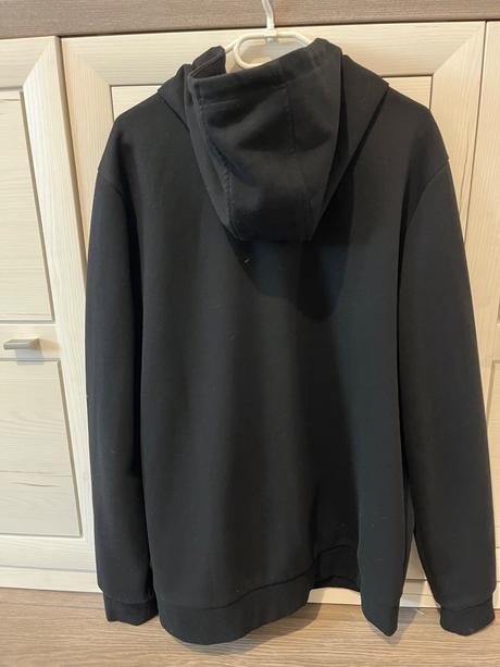 125-mikina, crivit,xl