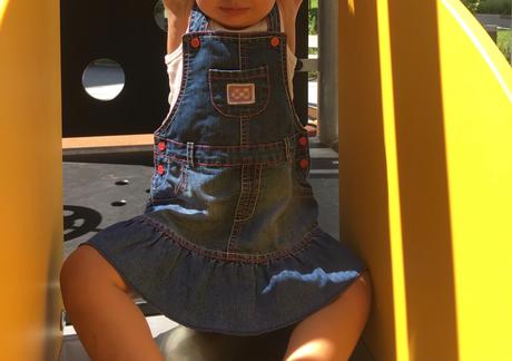 Riflova sukna na traky, f&f,80