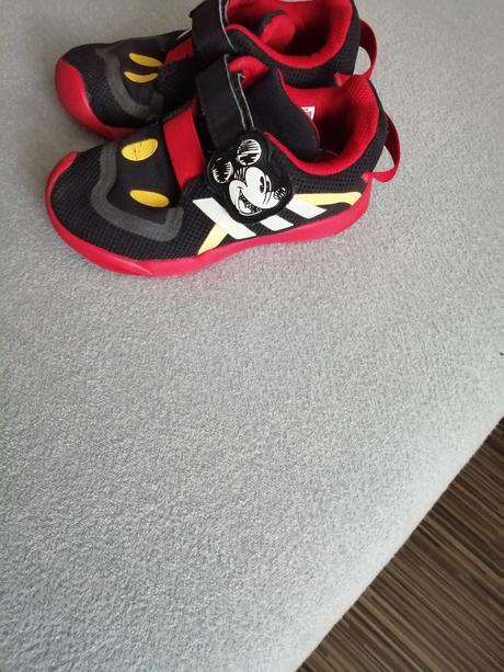 Botasky adidas, adidas,27