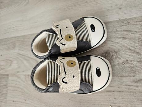 Topanocky, mayoral,18