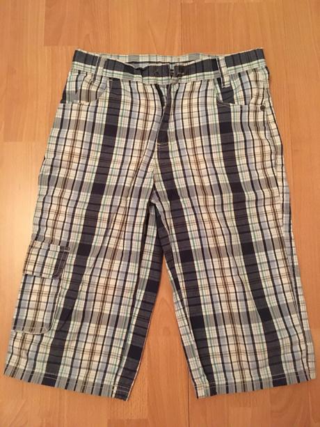 Nohavice, pepperts,152