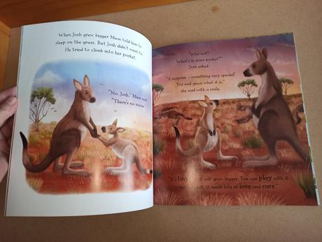 Ruth symons   what's in your pocket, 