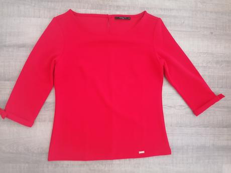 Blúzka mohito, mohito,s