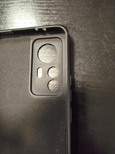 Kryt na mobil xiaomi 12t, xiaomi