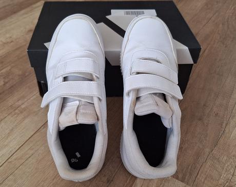 Cena s poštou, adidas,38