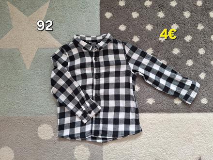 Vianocna karovana kosela 92, 92