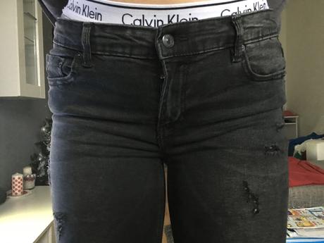 Rifle, stradivarius,40