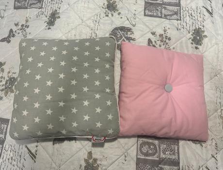 Princeznovský stan vigvam design, 