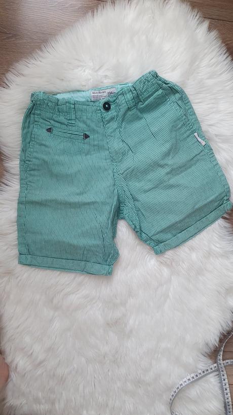 Reserved kratase, reserved,134