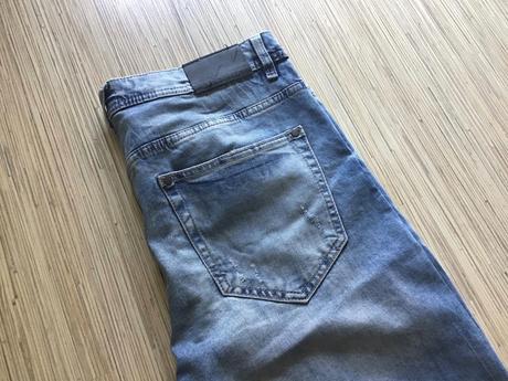 Elasticke rifle 31/32, reserved,m