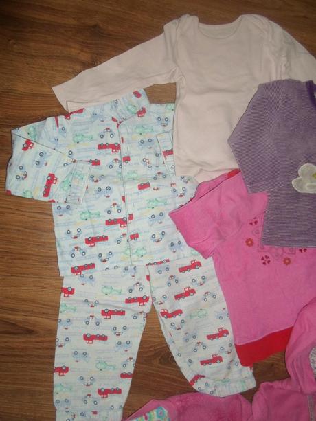 Tricka a ine vel 80 teplucke a jemne veci, 68–80