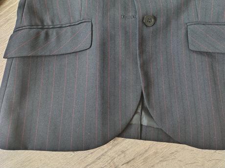 Sako yessica, yessica,38