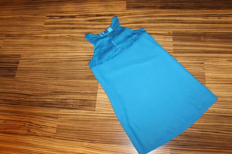 Šaty h&m v. 38, h&m,38