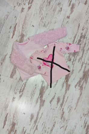 Darujem k nakupu, kik,86