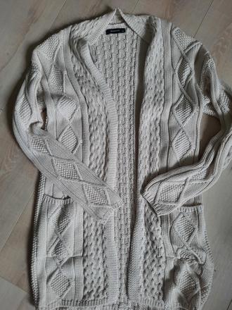 Kardigan reserved, reserved,xs