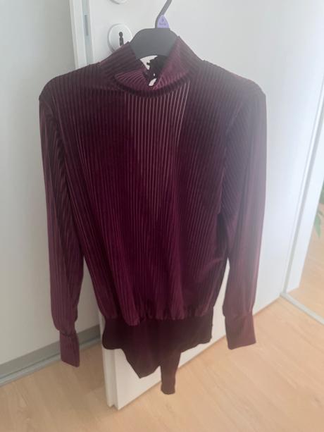 Body intimisimi, intimissimi,m