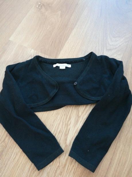 Bolerko, reserved,110