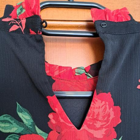 Dievčenské šaty, reserved,164