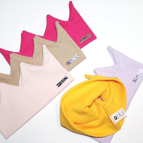 Čelenka/korunka lada rebro rada, rada,50 / 52 / 54