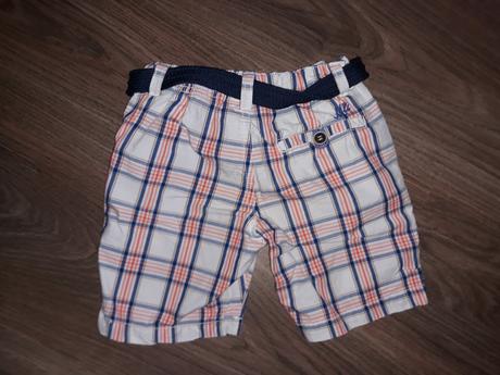 Frajerske kratase, mayoral,104