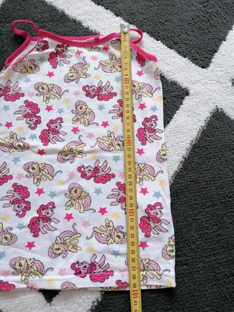 Tielka 3ks, dopodopo,110