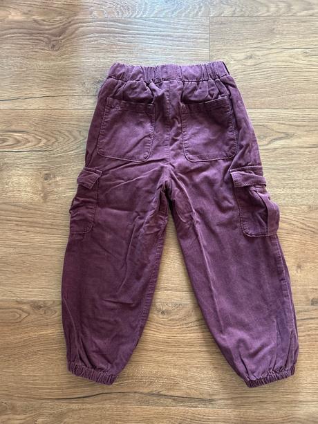 Mencestraky lindex 104, lindex,104