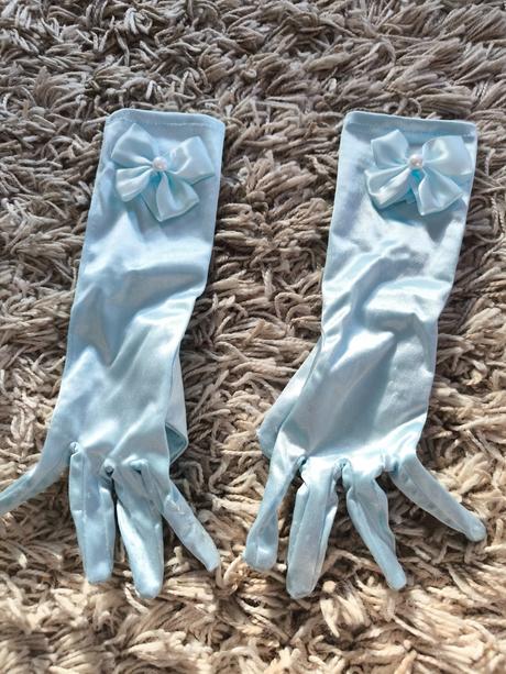 Masky kostymy karneval halloween, 