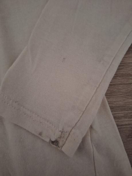 Myskove tricka, pepco,122