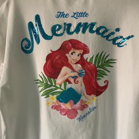 Komplet monnalisa - šaty + mikina č. 152, 11-12 r., monnalisa,152