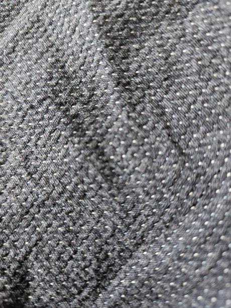 Krasne kratase, primark,158