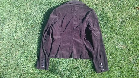 Mencestrove sako, street one,38