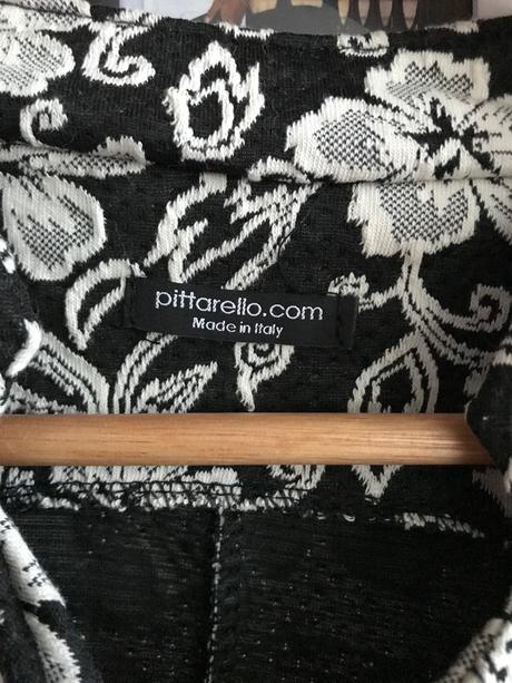 Sako cena s poštou, s