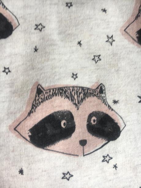 Teplakovy overal s myvalom, next,104