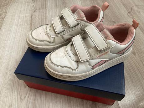 Reebok tenisky, reebok,29