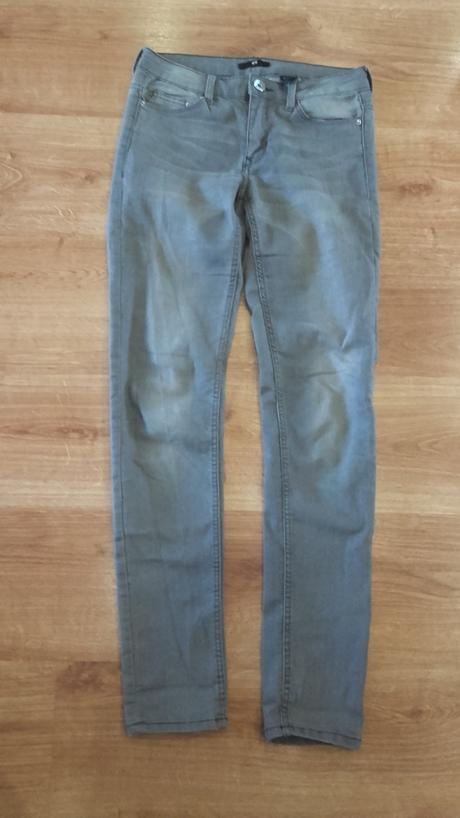 Sive rifle, h&m,34