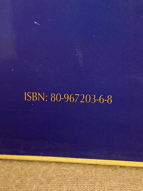 Plynárenstvo na slovensku - anton šubín a kolektív, 