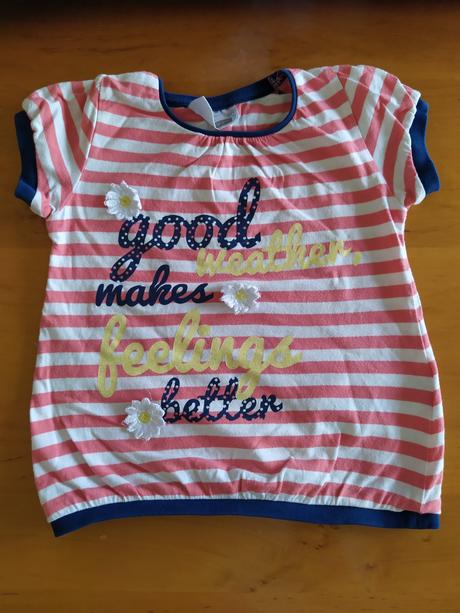 Ergee tricka spolu, ergee,80