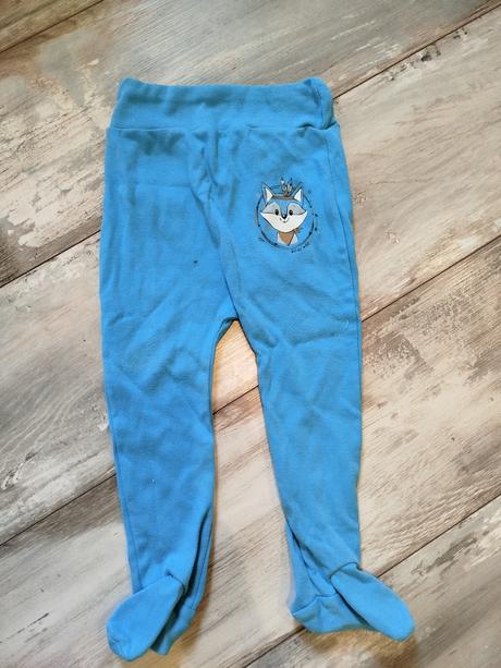 Polodupačky a body 80/86, 86