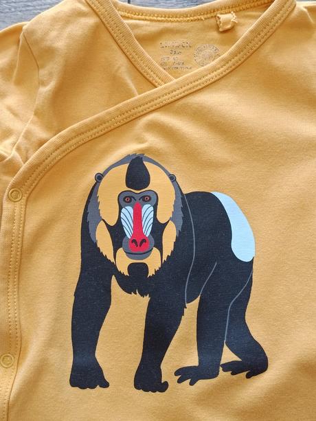 Lindex rastúce 68, lindex,68